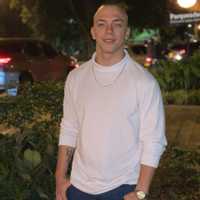 Avatar Daniel Rodas Garces