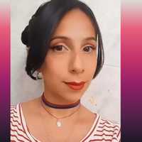 Daniuska Salazar