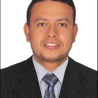 Avatar Daniel Andres Lobo Moncada