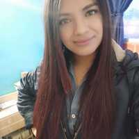 Avatar Danixa María Giraldo Ocampo