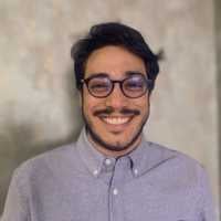Daniel Jiménez Prestan
