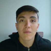 Avatar Daniel Bravo