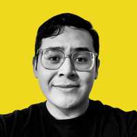Avatar Daniel Lucas