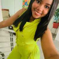 Nicol Cardona Guerrero