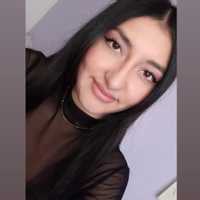 Avatar Danna Paola Capera Pereira