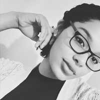 Avatar Danna Fuentes