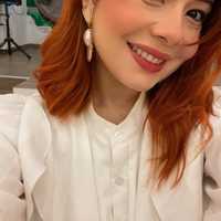 Avatar Danna AGUIRRE
