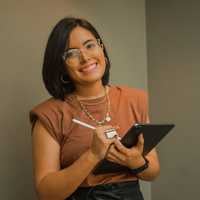 Danna Lotero
