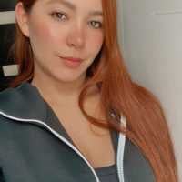 Danna yulieth Polanco serrano
