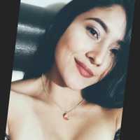 Avatar Daniela Torres Arango