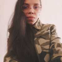Danniela Isamar Rodríguez Jove