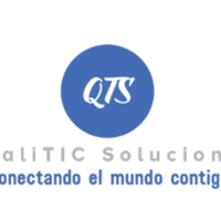 Avatar Danniel Alejandro Gutiérrez Gómez