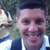 Avatar Dannerk Alvarado