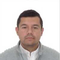Avatar Daniel Rodríguez