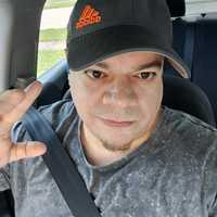 Avatar Daniel Pacheco