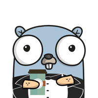 DANIEL JESÚS ORGAS CAMACHO