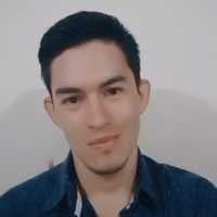 Avatar Danny René Jara Patiño