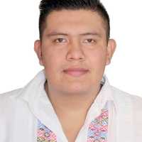 Avatar Daniel Jesús Nava Lugo