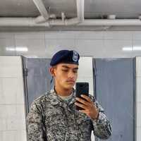 Avatar Daniel Alejandro Palma García