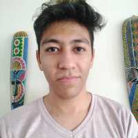 Avatar Daniel Felipe Salazar Salcedo