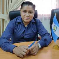 Avatar Carlos Daniel Mó Mutz