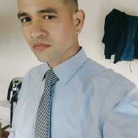 Avatar DANILO GALEANO GUAPACHO