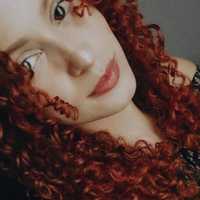 Joan Daniela Padilla Quiceno