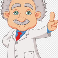 Avatar RAUL ALEXANDER POMAR DURAN
