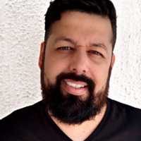 Dante Alejandro Guzman Ceballos