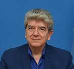 Dante Adalberto Moreno