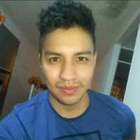 Avatar Miller Daniel Quilindo Velasco