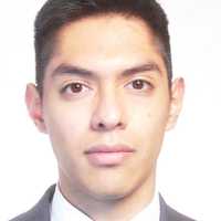 Avatar Daniel Villagómez