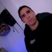 Avatar Dany Alexander Escobar Parrado