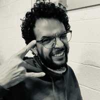 Avatar Dany Garcia Solano
