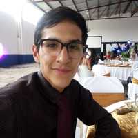 José Daniel Esquivel Cisneros