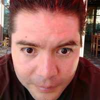 Avatar Dan Alva