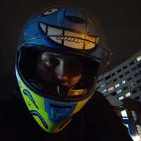 Avatar Daniel Fernando González Polanía