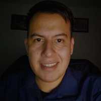Avatar Daniel Arturo Saenz Quintero