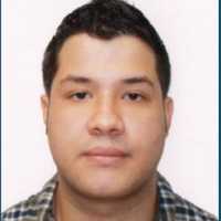 David Oliveros