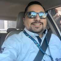 Avatar Darwin Aquino