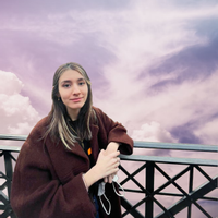 Avatar Dara Ayape