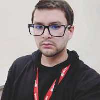 Axel Darat