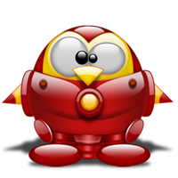 Avatar Daniel I. Arboleda A.