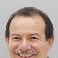 Avatar Gildardo Hurtado