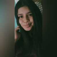 Avatar Ericka Dariana