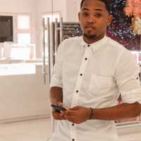 Dariel Adolfo Peña Vasquez