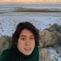 Avatar Dario Andres Arias Barragan