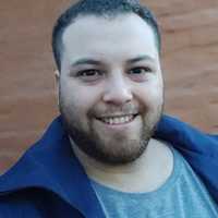 Avatar dario schinca