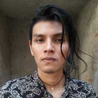 Avatar Duglas Alexander Rodríguez Barrios