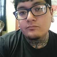 Aldo Gabriel Cortez